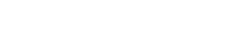 Ayas Patent