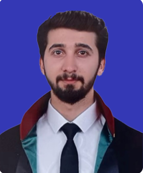 ekran görüntüsü 2025 11 12 210116