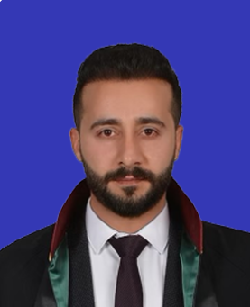 ekran görüntüsü 2025 11 12 210116