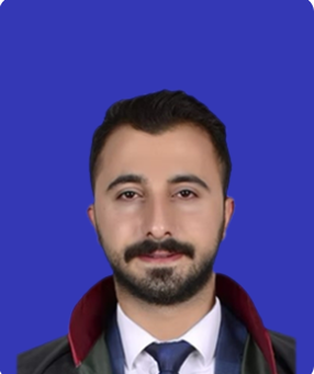 ekran görüntüsü 2025 11 12 210116